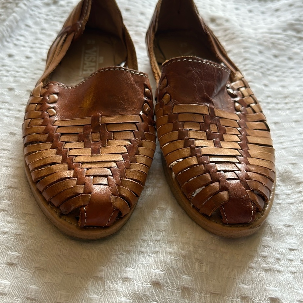 Made in Mexico